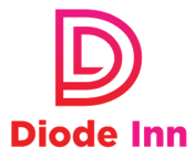 Diode Inn