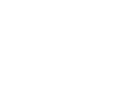 Diode Inn